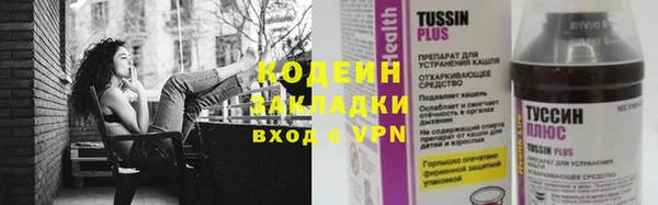прущий лед Арсеньев