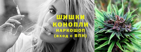 крисы Балахна