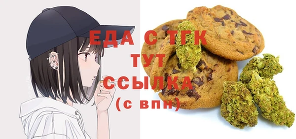 PSILOCYBIN Бородино